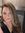 Amelia Oz (goodreadscomameliaoz) | 6 comments