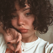 Alessandra Polverino