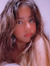 Elaine