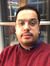 Nasser_j_88