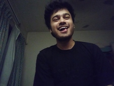 Pranav