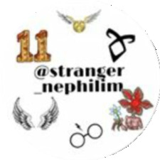 Stranger_Nephilim