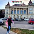 Haneen