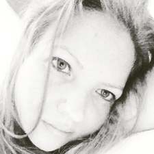 Geanina Feodot