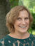 Deborah Vance