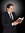 Magdy Youns | 6 comments