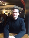 Greg