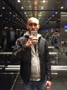 Ahmad