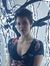 Grace T...