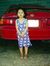 Beth Vang