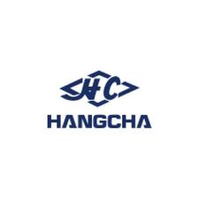 Xe nâng Hangcha