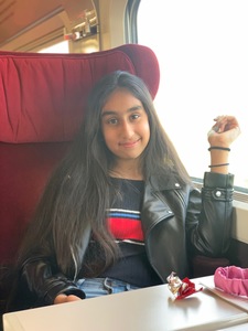 ✨ m a n s i   r e a d s ✨