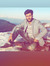 Mansoor...
