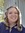 Leah Hester | 20 comments