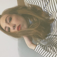 Emily Nizzi
