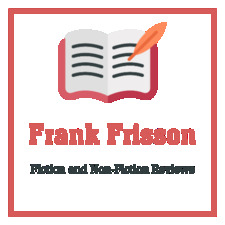 Frank Frisson