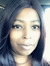 Cate McKoy