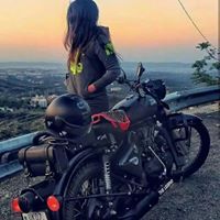 Jayapreethi Suresh