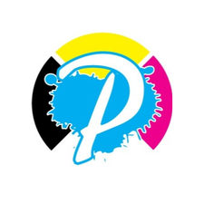 Priorityprintservice