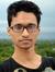 Tasnim