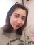İlke H