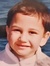 Hesham ...
