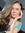 Samantha Howson