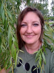 Kathlene 'bateson' carroll