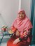 SITI NURBAITI MOHAMED