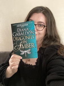 chloescurrentlyreading