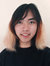 Danny Phan