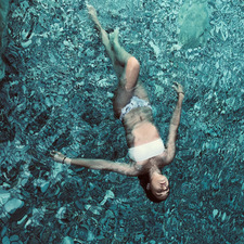 Λαμπρινη Μποσκου 