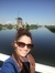 Myriam