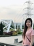 Vangie ...