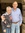Nancy Chaddick (nancy133) | 1 comments