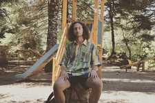 Κώστας Κρύος