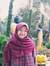 Nurul D...