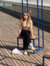 Nathalie