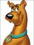 Russell