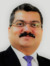 Aditya