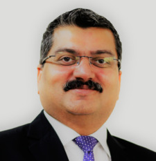 Aditya