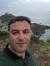Hammoud