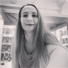 Le letture di Simona