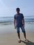 Vatsal ...