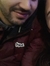 Nabil S...