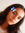 Pippa-Rose | 4 comments