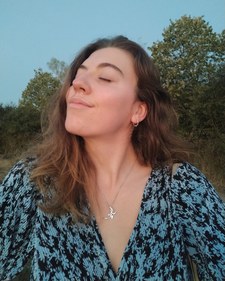 OlgaLovegood