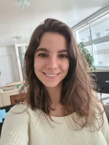 Lívia Osti