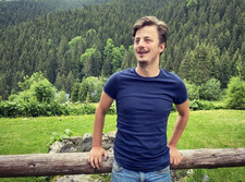 Michal