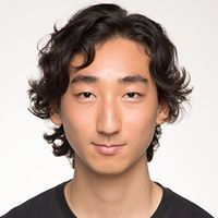 Jiwon Chung
